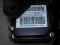 POMPA HAMULCOWA ABS DO PEUGEOT 307 LIFT 1.6 HDI