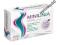 MINILINIA 60 tabl oxylia czarna fasola Apteka80