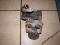 pompa ABS Peugeot 607 2,2 HDI  Bosch
