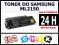 TONER DO SAMSUNG ML2150 BK SAMSUNG ML2151N ML2152W