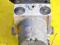 STEROWNIK POMPA ABS ESP VW AUDI  0265950055