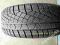 235/60/16 PIRELLI SOTTOZERO WINTER 210 10ROK jNOWA