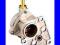 POMPA VACUUM PODCISNIENIA PEUGEOT BOXER JUMPER 1.9 POMPA VACUUM PODCISNIENIA PEUGEOT BOXER JUMPER 1.9