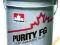 PC PURITY FG HEAT TRANSFER FLUID PRZEM. SPOŻYWCZY