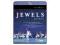 George Balanchine's Jewels - OPERA , Blu-ray, W-wa