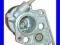 POMPA VACUUM PODCISNIENIA PEUGEOT BOXER JUMPER 1.9 POMPA VACUUM PODCISNIENIA PEUGEOT BOXER JUMPER 1.9