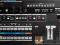 Roland Edirol V-800HD Wieloformatowy mixer video