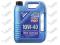 OLEJ LIQUI MOLY SUPER LEICHTLAUF 5L 10W40 2654