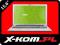 Laptop ACER V5-531G Intel 2x1.3GHz 8GB 500GB GT620