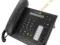 TELEFON SYSTEMOWY ALCATEL LUCENT 4019 OmniPCX