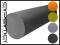 Pułapki basowe walec (h-1m r-20) 4 kolory