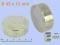 Magnes neodymowy magnes neodymowy 45x15 mm 1 szt.