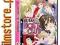 OURAN HIGH SCHOOL HOST CLUB 4 DVD