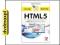 dvdmaxpl HTML5. ĆWICZENIA PRAKTYCZNE (KSIĄŻKA)