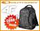 PLECAK Rowerowy Sportowy 20L - FLIP OUTHORN - 4F