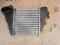 INTERCOOLER AUDI A4 A3 PASSAT B5 OCTAVIA 1.8 T 20V