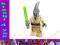 LEGO STAR WARS - COLEMAN TREBOR - NOWOŚĆ !