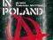 MADE IN POLAND (Przemysław Wojcieszek) DVD