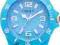 Zegarek CANNIBAL CJ20913 dziecięcy młodzieżowy ICE