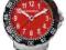 Zegarek CANNIBAL CJ09106  dziecięcy młodzieżowy