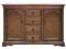 KOMODA W STYLU KOLONIALNYM! nr. 2332