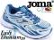 BUTY JOGGINGOWE DO BIEGANIA JOMA TITANIUM 203 r 39