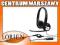 Logitech H390 słuchawki z mikrofonem USB WAWA
