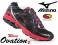 BUTY do biegania MIZUNO WAVE OVATION black 41