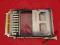 P2575 Gniazdo PCMCIA Toshiba  T9100
