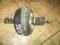 ALFA 156 1.9 JTD SERWO POMPA HAMULCOWA