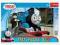 Trefl Tomek i Przyjaciele 31128 ;40968;