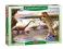 Puzzle 260 Castorland Dinozaury 2 B-26999