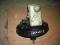 SERWO + POMPA HAMULCOWA RENAULT LAGUNA II 2.2 DCI