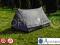 Namiot turystyczny ANTARES ORION 2 tropik 800 CENA
