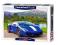 Puzzle 120 Castorland Lamborghini Galardo B-12916