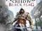Assassin's Creed IV Black Flag Xbox