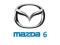 POMPA HAMULCOWA ABS  MAZDA 6 CITD 2,0