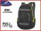 PLECAK DAKINE ATLAS 25L BLOCKS 2013