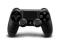 GAMEPAD SONY DUALSHOCK 4 CZARNY PS4