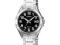Zegarek Casio LTP-1308D-1BV SKLEP!