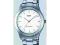 Zegarek Casio MTP-1128A-7AH SKLEP!