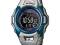 Zegarek Casio MTG-960DE-2V SKLEP!