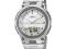 Zegarek Casio AW-80D-7A SKLEP!