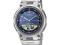 Zegarek Casio AW-80D-2A SKLEP!