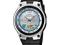 Zegarek Casio AW-82-7A SKLEP!
