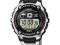 Zegarek Casio AE-2000WD-1A SKLEP!