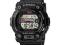Zegarek Casio GW-7900-1ER SKLEP!