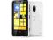 Nokia Lumia 620 Biały Odblokowany Gwarancja