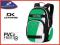 PLECAK DAKINE ATLAS 25L BLOCKS 2013