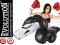 RĘKAWICE BOKSERSKIE EVOLUTION 8 10 12 OZ PROMOCJA